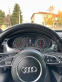 Обява за продажба на Audi A6 3.0 Quattro S-line ~36 000 лв. - изображение 6
