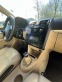 Обява за продажба на VW Touran 2.0 TDI BKD ~6 600 лв. - изображение 9