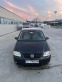 Обява за продажба на VW Touran 2.0 TDI BKD ~6 600 лв. - изображение 1