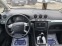 Обява за продажба на Ford S-Max Titanium ~13 400 лв. - изображение 7