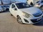 Обява за продажба на Opel Corsa ~3 900 лв. - изображение 4