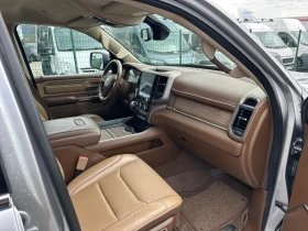 Dodge RAM 1500, снимка 13