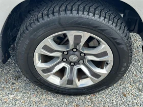 Dodge RAM 1500, снимка 8