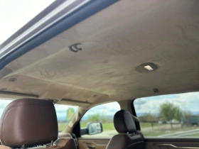 Dodge RAM 1500, снимка 15