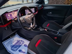 Opel Mokka 1.2TURBO* (130кс)* FACELIFT* * НОВ ВНОС* * , снимка 15