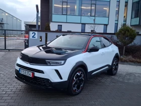 Opel Mokka 1.2TURBO* (130кс)* FACELIFT* * НОВ ВНОС* * , снимка 4