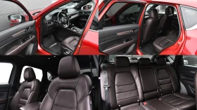 Mazda CX-5 TAKUMI 2.5 SKYACTIV-G Automatic 4x4, снимка 14