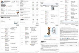 Nissan Rogue 2.5 SL AWD, снимка 17