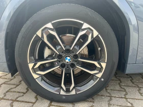 BMW X2 xDrive20d, снимка 4