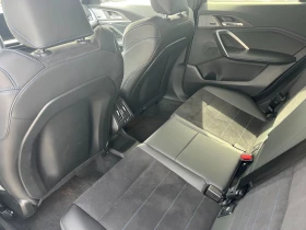 BMW X2 xDrive20d, снимка 14