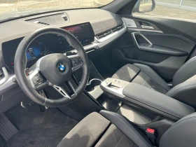 BMW X2 xDrive20d, снимка 5