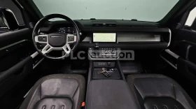 Land Rover Defender КРАЙНА ЦЕНА, снимка 6