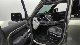 Land Rover Defender КРАЙНА ЦЕНА, снимка 5
