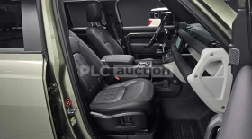 Land Rover Defender КРАЙНА ЦЕНА, снимка 13