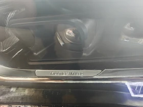 Mercedes-Benz GLA 350 AMG в гаранция до 2027, снимка 10