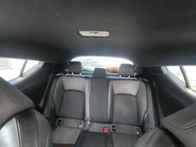 Toyota C-HR, снимка 2