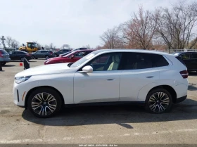BMW X3 30 XDRIVE, снимка 13