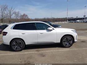 BMW X3 30 XDRIVE, снимка 12