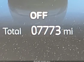 BMW X3 30 XDRIVE, снимка 14
