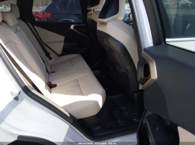 BMW X3 30 XDRIVE, снимка 8