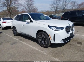 BMW X3 30 XDRIVE, снимка 2