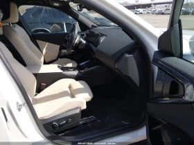 BMW X3 30 XDRIVE, снимка 5