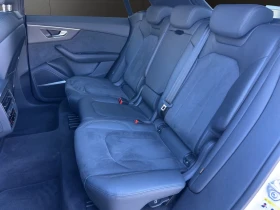 Audi RSQ8 HEAD-UP* DISTR* B&O* MEMORY* PANO* 360CAM* , снимка 13