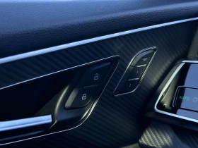 Audi RSQ8 HEAD-UP* DISTR* B&O* MEMORY* PANO* 360CAM* , снимка 9