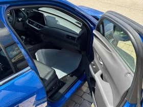 Lexus UX 250h | ШИБИДАХ | CARFAX | ПОДГРЕВ | , снимка 13
