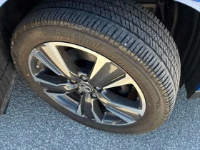 Lexus UX 250h | ШИБИДАХ | CARFAX | ПОДГРЕВ | , снимка 7