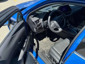 Lexus UX 250h | ШИБИДАХ | CARFAX | ПОДГРЕВ | , снимка 5