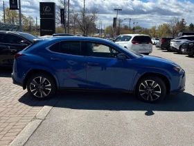 Lexus UX 250h | ШИБИДАХ | CARFAX | ПОДГРЕВ | , снимка 3