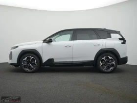 Citroen C5 Aircross ELEKTRO/213HP/COMF./MAX/MASSAGE/HUD/360/MEMO/361q, снимка 3