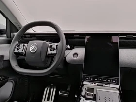 Citroen C5 Aircross ELEKTRO/213HP/COMF./MAX/MASSAGE/HUD/360/MEMO/361q, снимка 11
