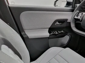 Citroen C5 Aircross ELEKTRO/213HP/COMF./MAX/MASSAGE/HUD/360/MEMO/361q, снимка 13