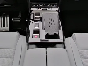 Citroen C5 Aircross ELEKTRO/213HP/COMF./MAX/MASSAGE/HUD/360/MEMO/361q, снимка 12