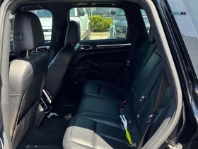 Porsche Cayenne Автокредит Цена до България, снимка 9