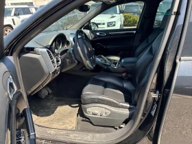 Porsche Cayenne Автокредит Цена до България, снимка 6