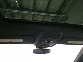 Audi Q8 TECHNIK  CARFAX, снимка 13