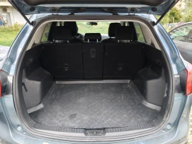 Mazda CX-5, снимка 4