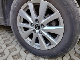 Mazda CX-5, снимка 6