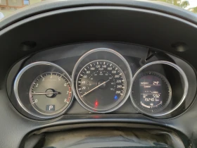 Mazda CX-5, снимка 7