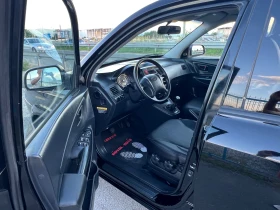 Hyundai Tucson ЛИЗИНГ-КОЖА-КЛИМА, снимка 7