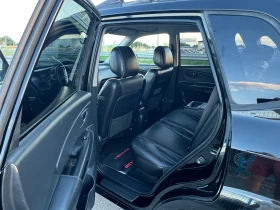 Hyundai Tucson ЛИЗИНГ-КОЖА-КЛИМА, снимка 8