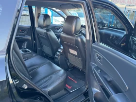 Hyundai Tucson ЛИЗИНГ-КОЖА-КЛИМА, снимка 10