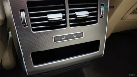 Land Rover Range Rover Sport * 3.0SDV6* HSE DYNAMIC* ПОДГРЕВ* ОБДУХВАНЕ* ПАНОРА, снимка 17