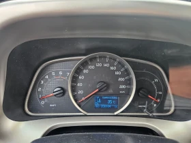 Toyota Rav4 2.0D4D, снимка 15