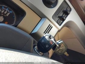 Ford F150 3.5l Supercrew, снимка 11