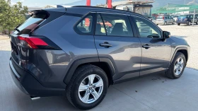 Toyota Rav4 2.5 Hybrid , снимка 4