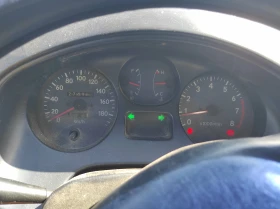 Toyota Rav4, снимка 2